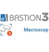 Бастион-3 – Domination