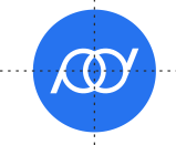 Знак логотипа